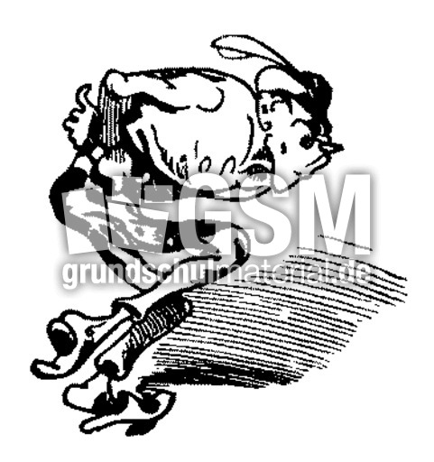 Max-Moritz-sw 3 11.gif